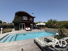 Ma-Cabane - Vente Maison Eysines, 200 m²