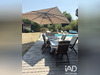 Ma-Cabane - Vente Maison Eysines, 200 m²