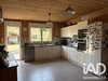 Ma-Cabane - Vente Maison Eysines, 200 m²