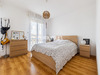Ma-Cabane - Vente Maison Eysines, 96 m²