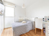 Ma-Cabane - Vente Maison Eysines, 96 m²