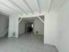 Ma-Cabane - Vente Maison EYSINES, 100 m²