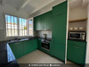 Ma-Cabane - Vente Maison EYSINES, 100 m²