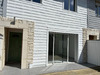 Ma-Cabane - Vente Maison EYSINES, 100 m²