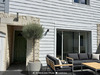 Ma-Cabane - Vente Maison EYSINES, 100 m²