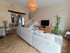Ma-Cabane - Vente Maison EYSINES, 64 m²