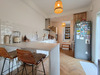Ma-Cabane - Vente Maison EYSINES, 64 m²