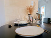 Ma-Cabane - Vente Maison EYSINES, 64 m²