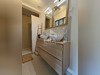 Ma-Cabane - Vente Maison EYSINES, 64 m²
