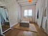 Ma-Cabane - Vente Maison EYSINES, 64 m²