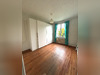 Ma-Cabane - Vente Maison EYSINES, 45 m²
