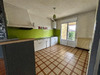 Ma-Cabane - Vente Maison EYSINES, 45 m²