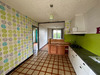 Ma-Cabane - Vente Maison EYSINES, 45 m²