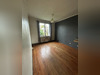 Ma-Cabane - Vente Maison EYSINES, 45 m²
