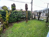 Ma-Cabane - Vente Maison EYSINES, 45 m²