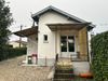 Ma-Cabane - Vente Maison EYSINES, 45 m²