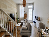 Ma-Cabane - Vente Maison Eysines, 64 m²
