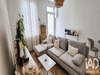 Ma-Cabane - Vente Maison Eysines, 64 m²