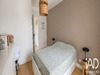 Ma-Cabane - Vente Maison Eysines, 64 m²