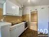Ma-Cabane - Vente Maison Eysines, 30 m²