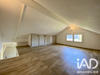 Ma-Cabane - Vente Maison Eysines, 30 m²