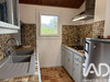 Ma-Cabane - Vente Maison Eysus, 146 m²