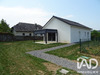 Ma-Cabane - Vente Maison Eysus, 65 m²