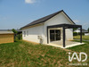 Ma-Cabane - Vente Maison Eysus, 65 m²