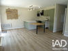 Ma-Cabane - Vente Maison Eysus, 65 m²