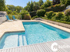 Ma-Cabane - Vente Maison Eysus, 110 m²
