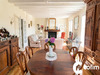 Ma-Cabane - Vente Maison Eysus, 110 m²