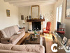 Ma-Cabane - Vente Maison Eysus, 110 m²