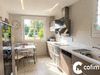 Ma-Cabane - Vente Maison Eysus, 110 m²