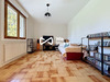 Ma-Cabane - Vente Maison Eysus, 146 m²