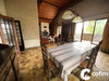 Ma-Cabane - Vente Maison Eysus, 336 m²