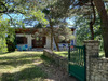 Ma-Cabane - Vente Maison Eyzahut, 65 m²
