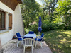Ma-Cabane - Vente Maison Eyzahut, 65 m²