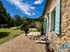 Ma-Cabane - Vente Maison EYZERAC, 180 m²