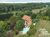 Ma-Cabane - Vente Maison Eyzerac, 319 m²