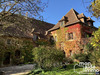 Ma-Cabane - Vente Maison Eyzerac, 319 m²