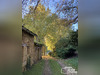 Ma-Cabane - Vente Maison Eyzerac, 319 m²
