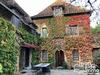 Ma-Cabane - Vente Maison Eyzerac, 319 m²