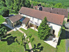 Ma-Cabane - Vente Maison EYZIES DE TAYAC SIREUIL, 319 m²