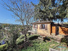 Ma-Cabane - Vente Maison Eyzin-Pinet, 100 m²