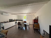 Ma-Cabane - Vente Maison Eyzin-Pinet, 75 m²