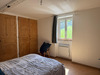 Ma-Cabane - Vente Maison Eyzin-Pinet, 75 m²