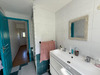 Ma-Cabane - Vente Maison Eyzin-Pinet, 75 m²