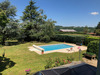 Ma-Cabane - Vente Maison Eyzin-Pinet, 293 m²