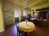 Ma-Cabane - Vente Maison Eyzin-Pinet, 293 m²