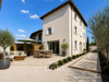Ma-Cabane - Vente Maison Eyzin-Pinet, 130 m²
